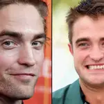 Robert Pattinson's most chaotic moments
