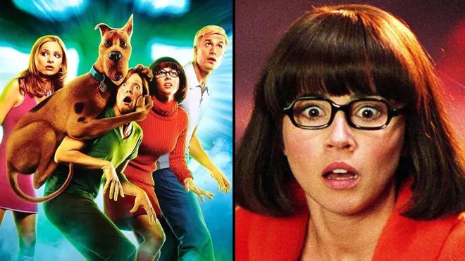 23 things about the Scooby-Doo movies we bet you didn’t know