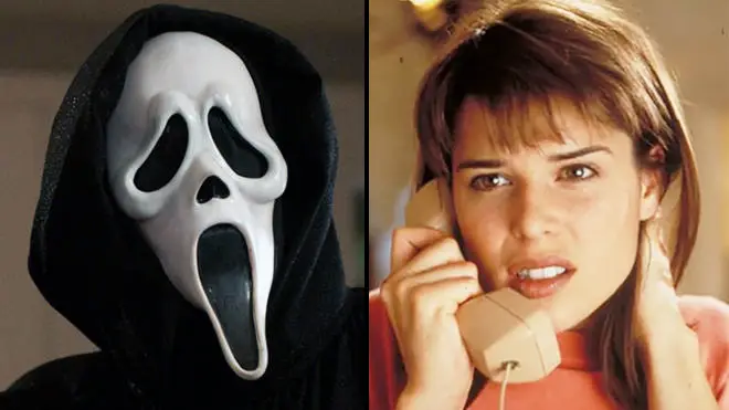 Scream 5: Release date, cast, spoilers, trailers and news