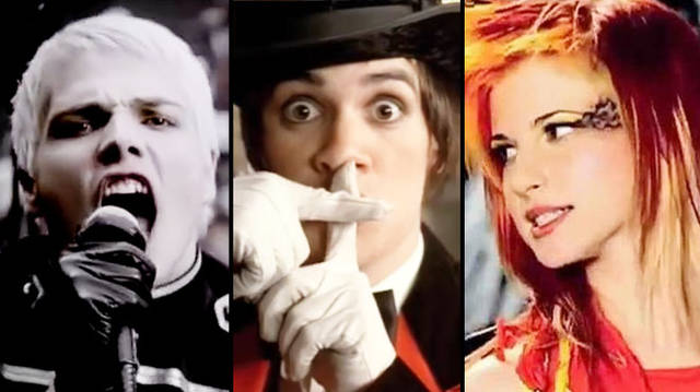 QUIZ: Only a music expert can finish the lyrics to these alternative anthems
