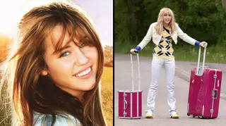 QUIZ: How well do you remember Hannah Montana: The Movie?