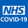 تطبيق NHS COVID-19