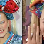 JoJo Siwa named one of TIME magazine's Most Influential People 2020