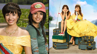QUIZ: Can you score 9/10 in this Princess Protection Program quiz?