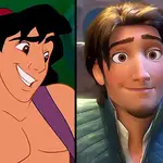 QUIZ: Which Disney prince would be your boyfriend?