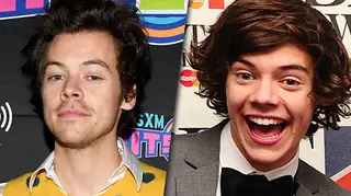 Harry Styles quiz - How well do you know the star?