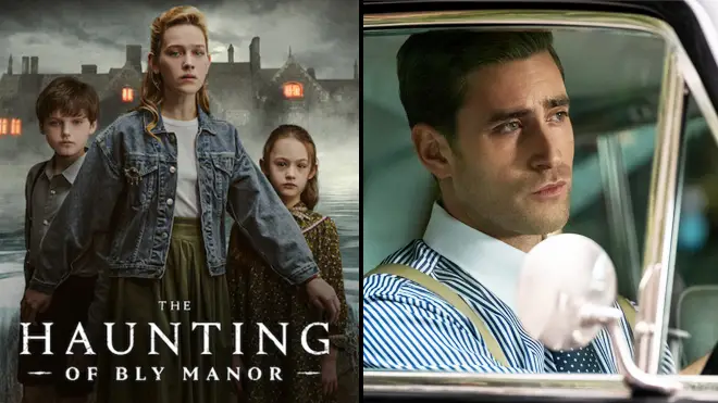 The Haunting of Bly Manor season 2: Will there be a sequel?