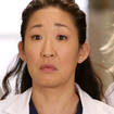 Sandra Oh will not return to Grey's Anatomy as Cristina Yang