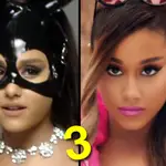 QUIZ: Only a true Ariana Grande fan can score 9/12 in this lyric quiz