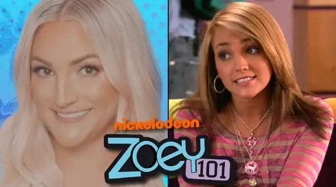 Zoey 101 reunion: Will there be a reboot?