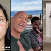 Here are the Top 10 most-liked videos on TikTok