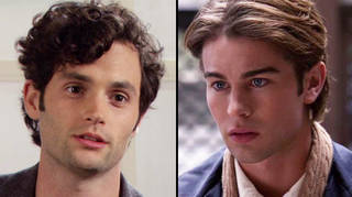 QUIZ: Which Gossip Girl character would be you boyfriend?