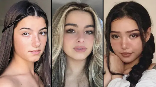 Who is the most followed person on TikTok? Here are the Top 10