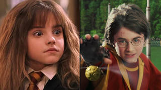 Harry Potter Gryffindor quiz: Can you score 100%?