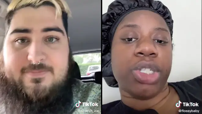 What does No Nuance November mean? TikTok's hot take trend explained