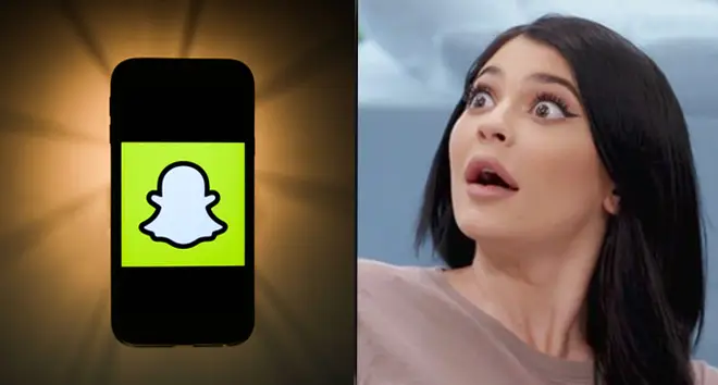 What is Snapchat Spotlight?