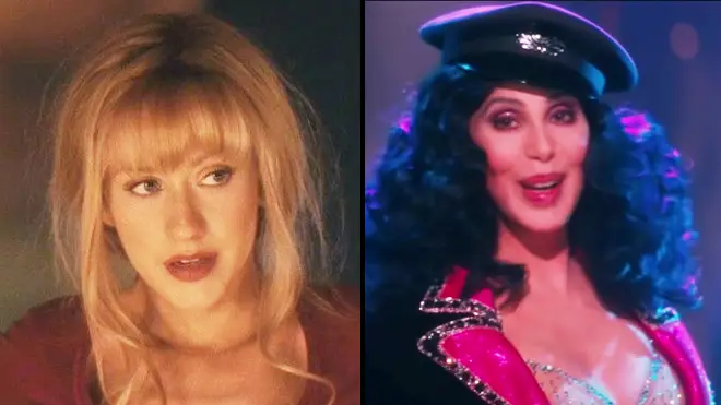 QUIZ: How well do you remember Burlesque?