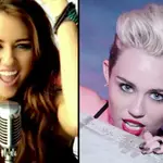 QUIZ: The ultimate Miley Cyrus lyric quiz