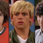 Can we guess your childhood Disney Channel crush?