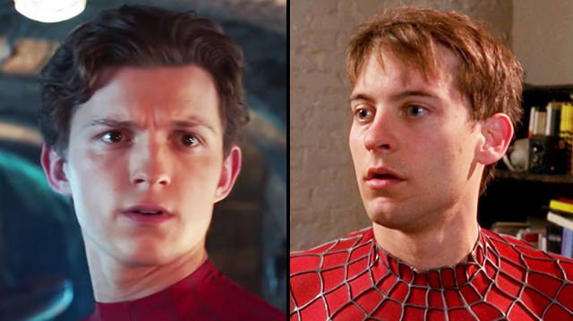 Spider-Man 3 cast: Will Tobey Maguire and Andrew Garfield star in the 2021 movie?