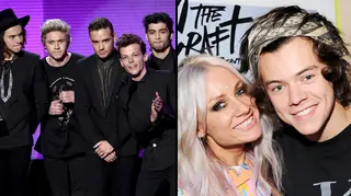 One Direction stylist Lou Teasdale says staff were fired after sleeping with the boys