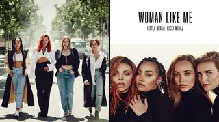 Little Mix 'LM5': Release Date, Tracklist And Rumours