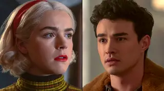 Chilling Adventures of Sabrina: All the unanswered questions in season 4
