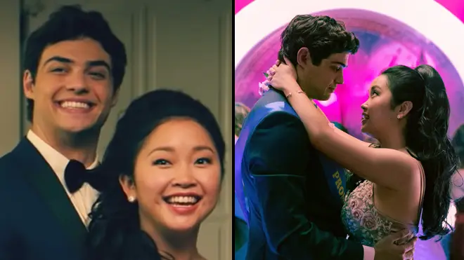 To All the Boys 3: Release date, cast, spoilers and news about Always and Forever, Lara Jean