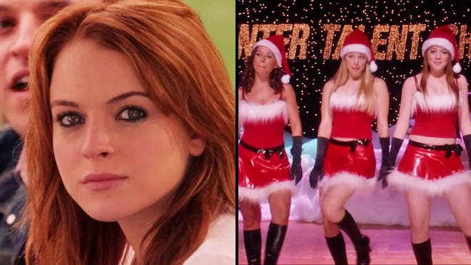 QUIZ: How well do you remember Mean Girls?