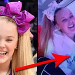 JoJo Siwa fans think she just came out in a TikTok video