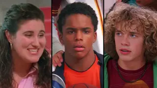QUIZ: Which Stick to the Status Quo icon from High School Musical are you?