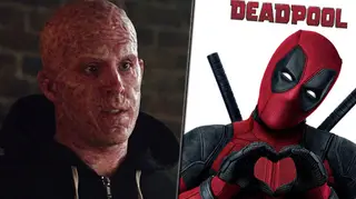 How well do you remember Deadpool?