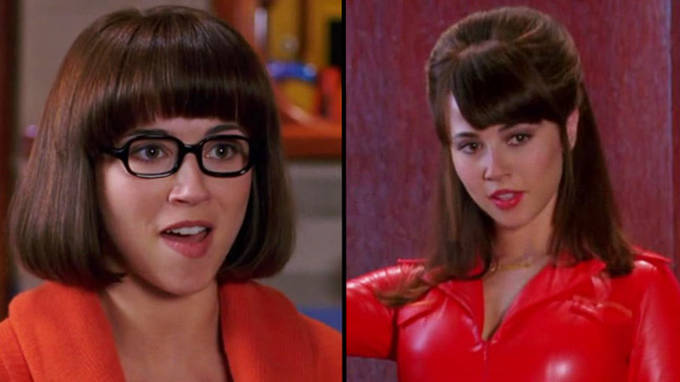 Velma from Scooby-Doo is getting her own spin-off show on HBO Max - PopBuzz