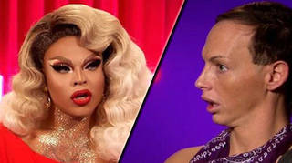 Can you match the Drag Race queen to the iconic quote?