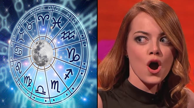 QUIZ: Can we guess your star sign based on these 7 basic questions?