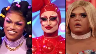 How controversial are your Drag Race Season 13 opinions?