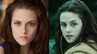 QUIZ: Can you score 100% on this Bella Swan quiz?