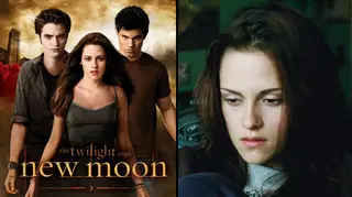 QUIZ: How well do you remember Twilight: New Moon?