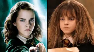 QUIZ: Only a Harry Potter expert can score 9/10 on this Hermione quiz