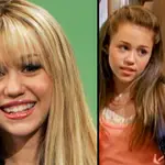 QUIZ: How well do you remember the first Hannah Montana episode?