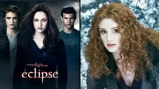 QUIZ: How well do you remember Twilight: Eclipse?