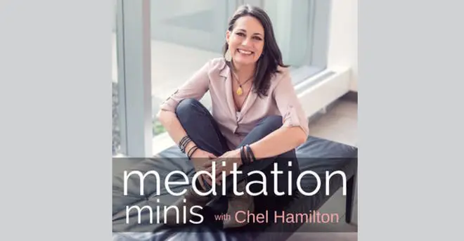 Meditation minis