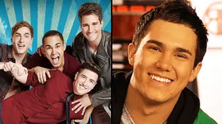 QUIZ: Only a true Big Time Rush fan can score 9/10 on this quiz
