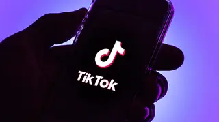 TikTok April 24th: What does is mean?