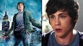 Percy Jackson launches open casting call to find lead actor for Disney+ series