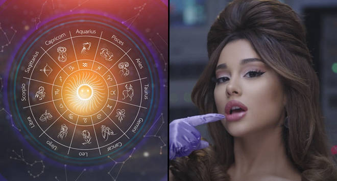 We can guess your zodiac sign based on your taste in music