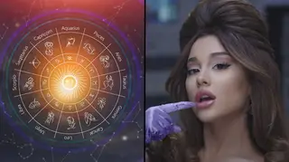 We can guess your zodiac sign based on your taste in music