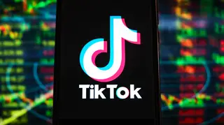 How to get the 3 minute option on TikTok