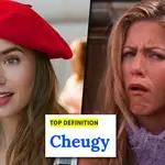 QUIZ: How Cheugy are you?