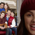 High School Musical: The Series season 3: Release date, cast, trailer and news